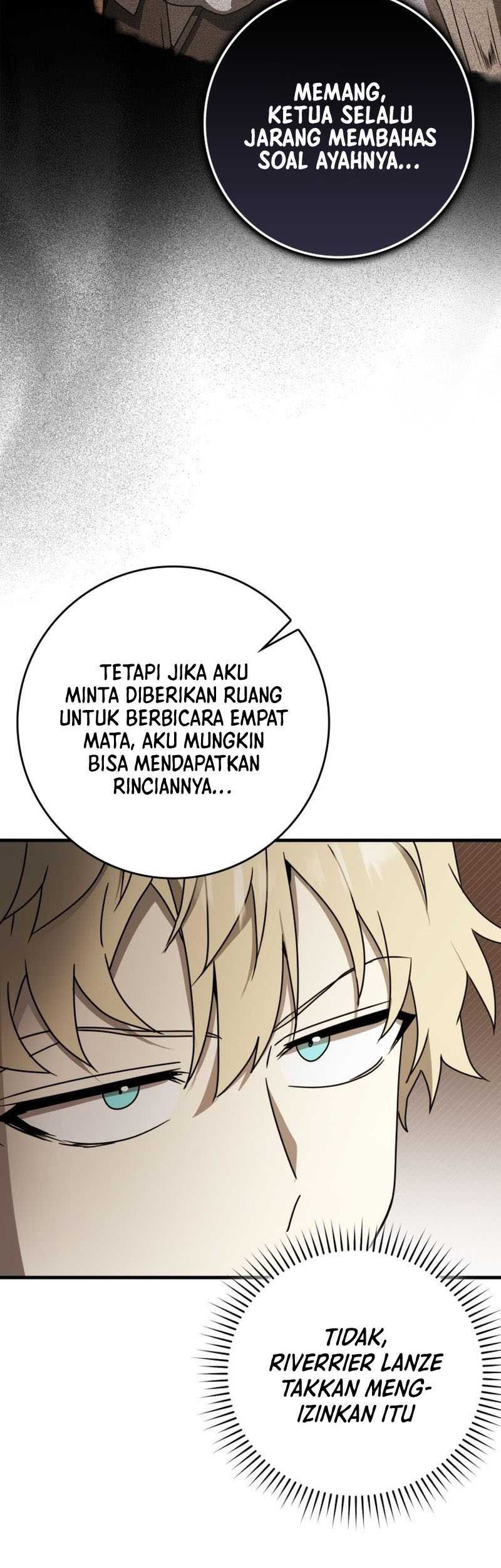 Halaman 19 dari 72