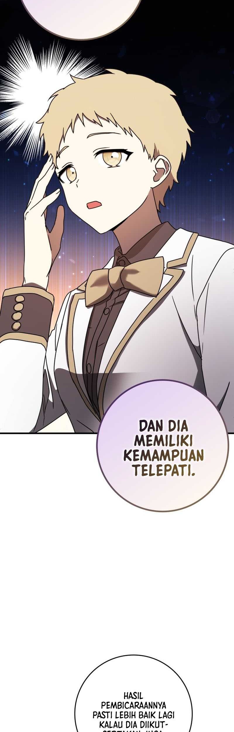 Halaman 23 dari 72