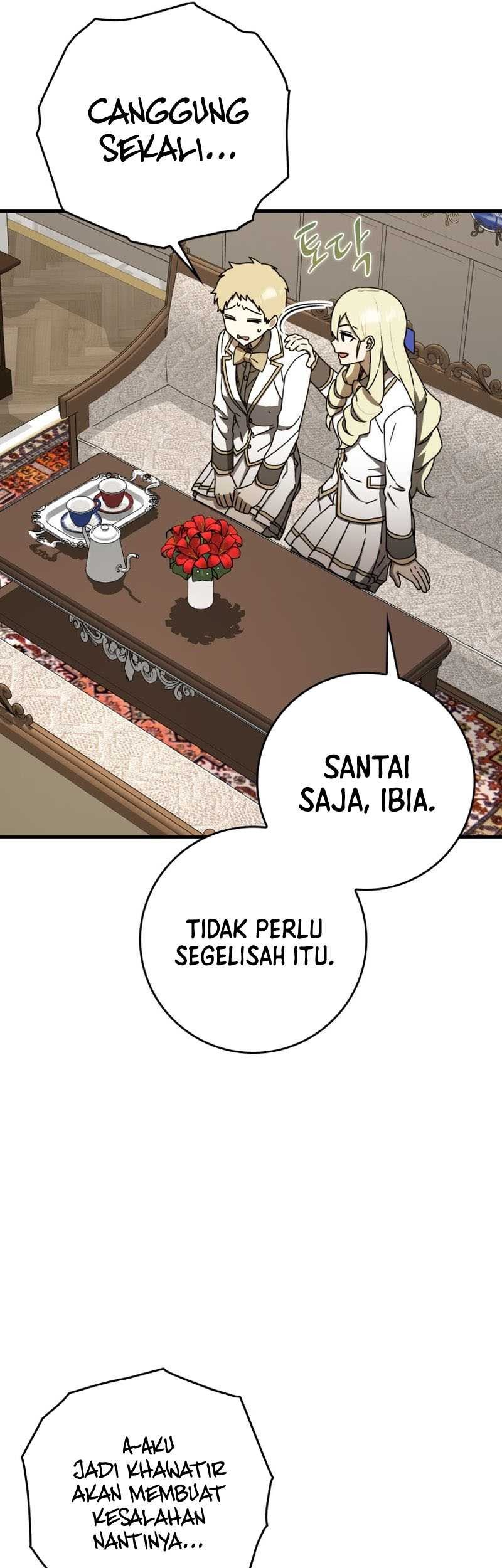 Halaman 26 dari 72