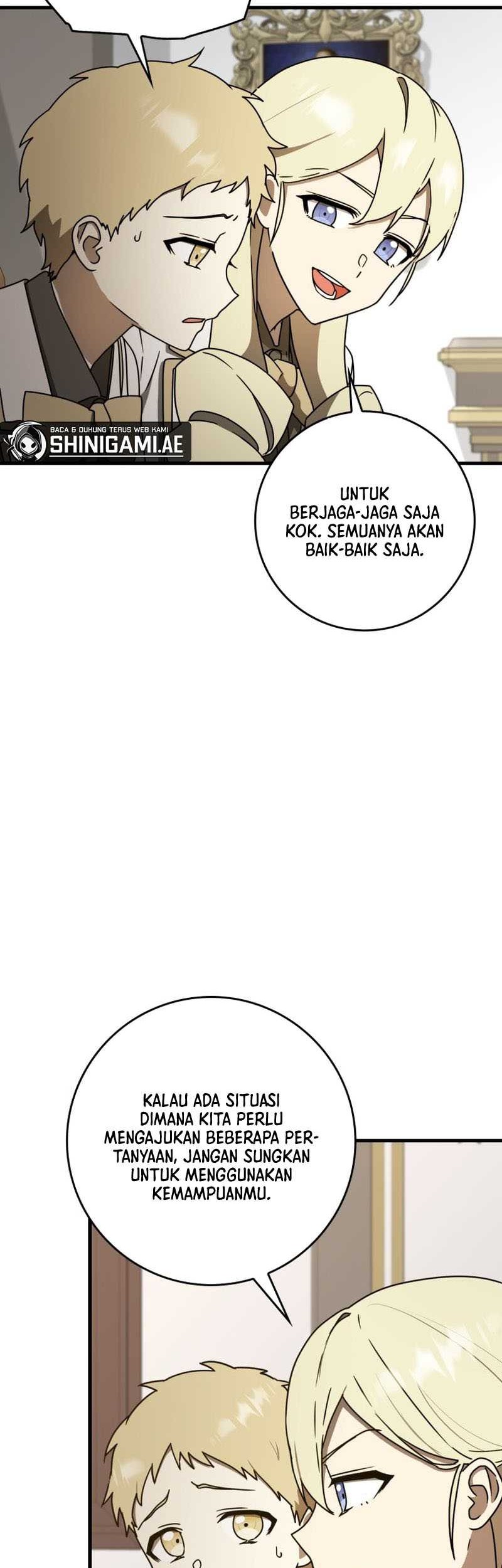 Halaman 27 dari 72