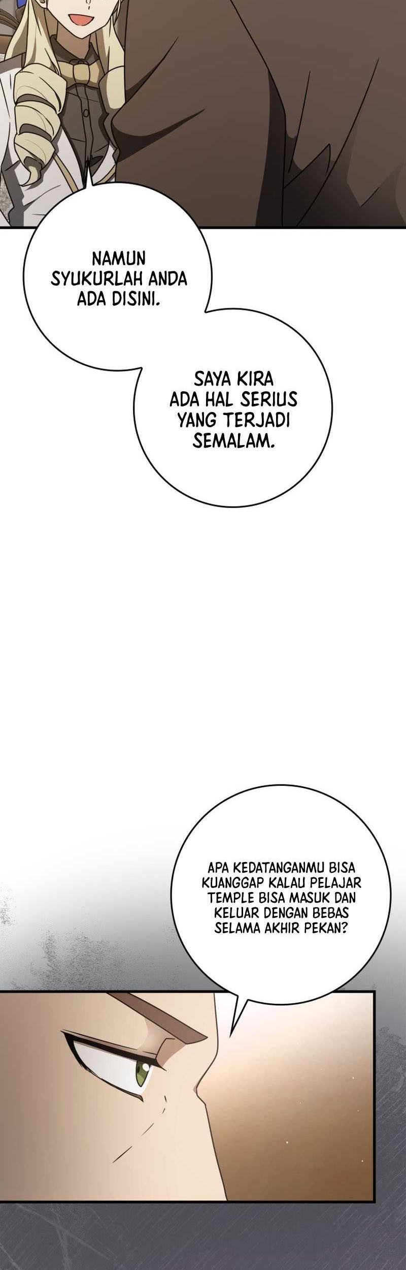 Halaman 33 dari 72