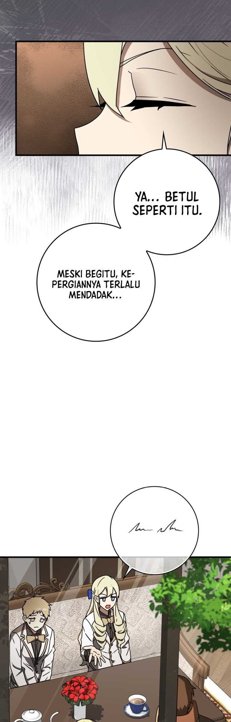 Halaman 34 dari 72