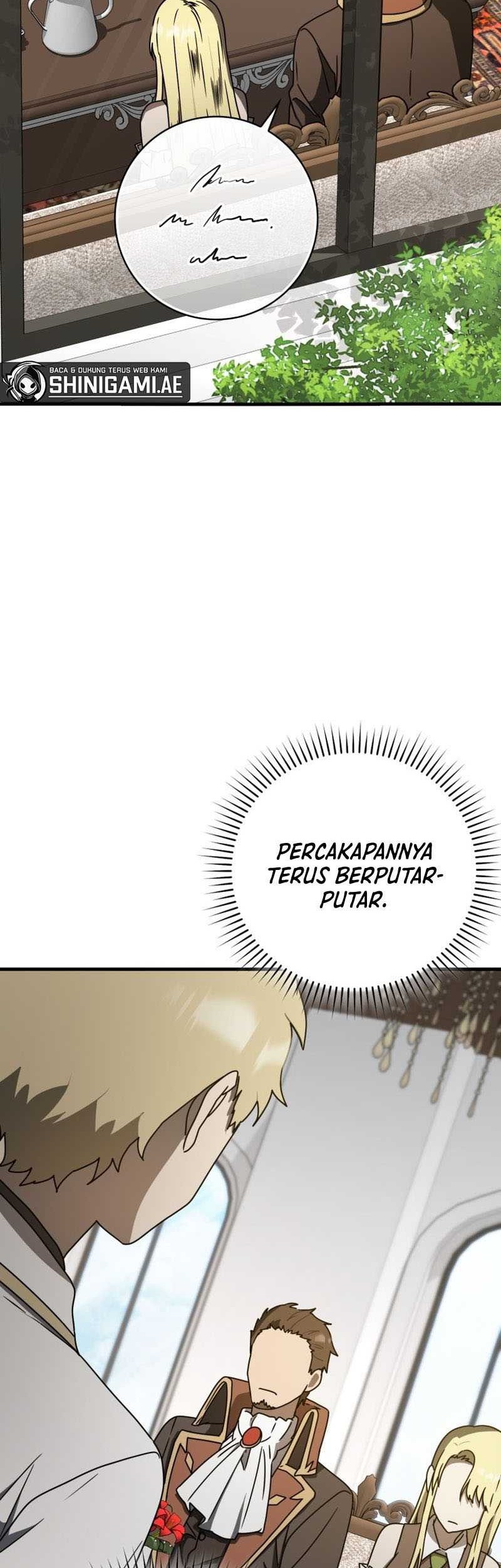 Halaman 35 dari 72