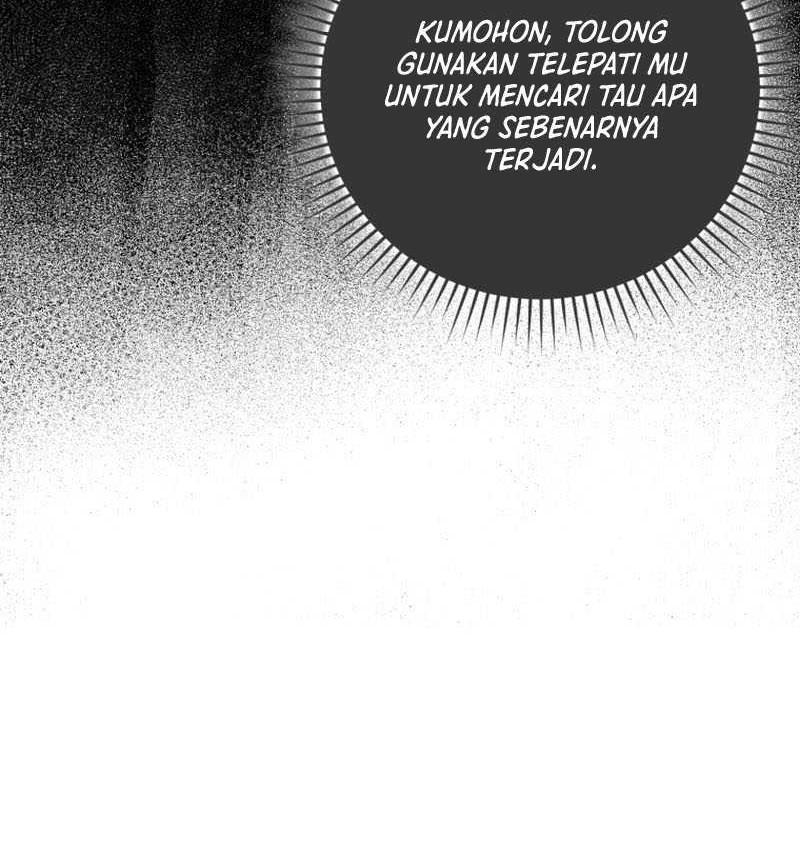 Halaman 37 dari 72