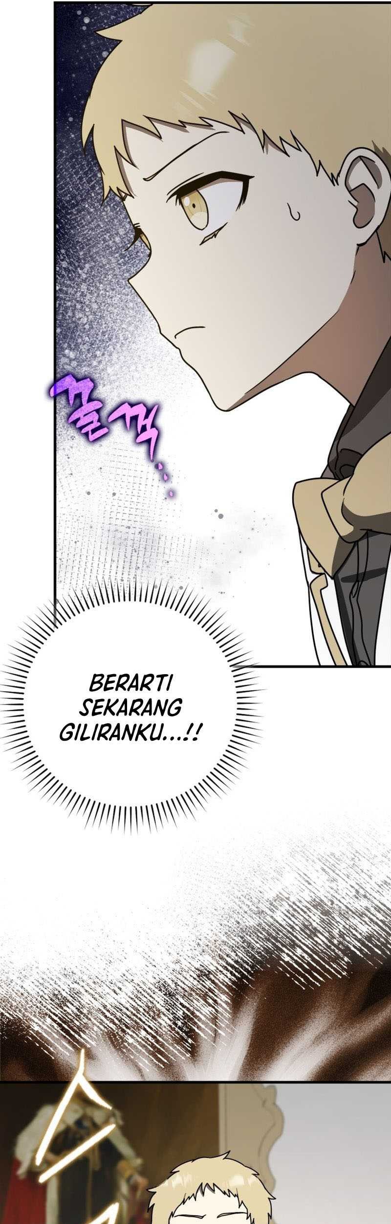 Halaman 38 dari 72