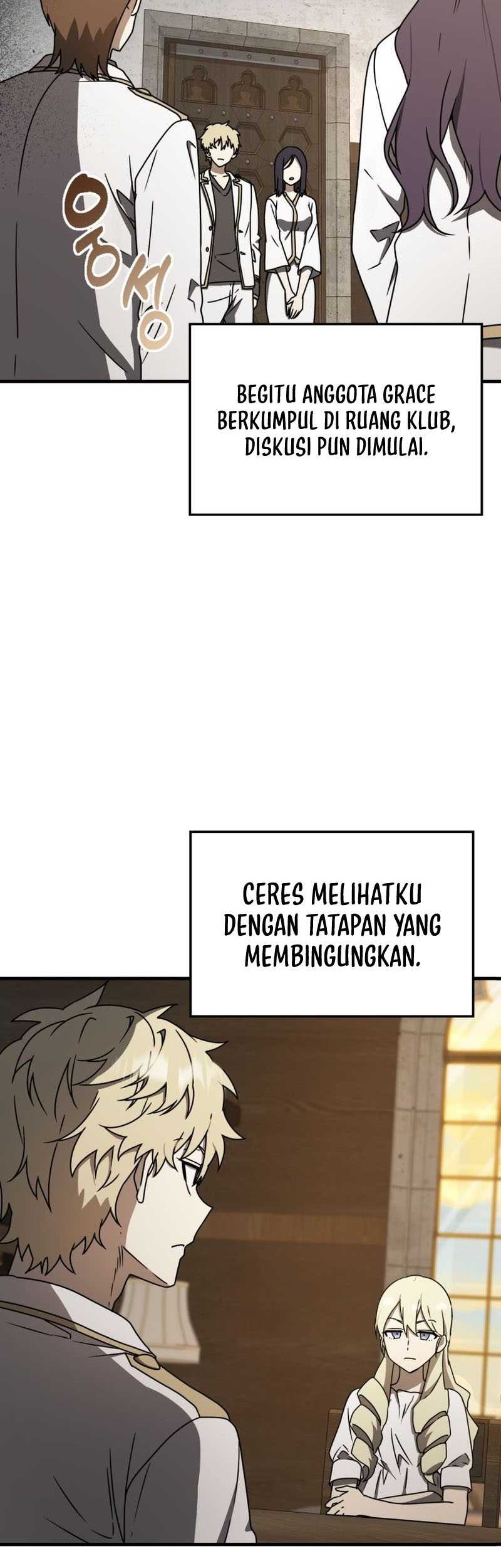 Halaman 5 dari 72