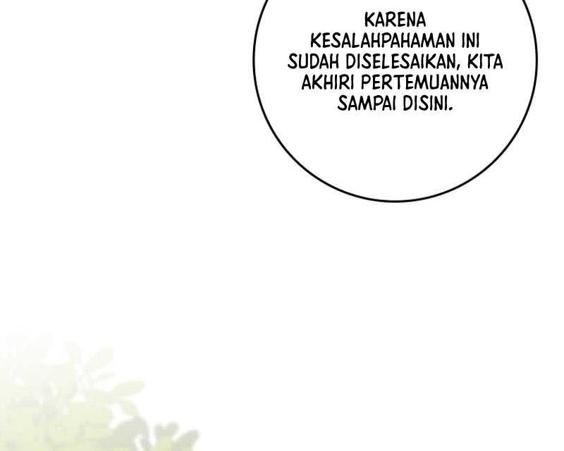 Halaman 49 dari 72