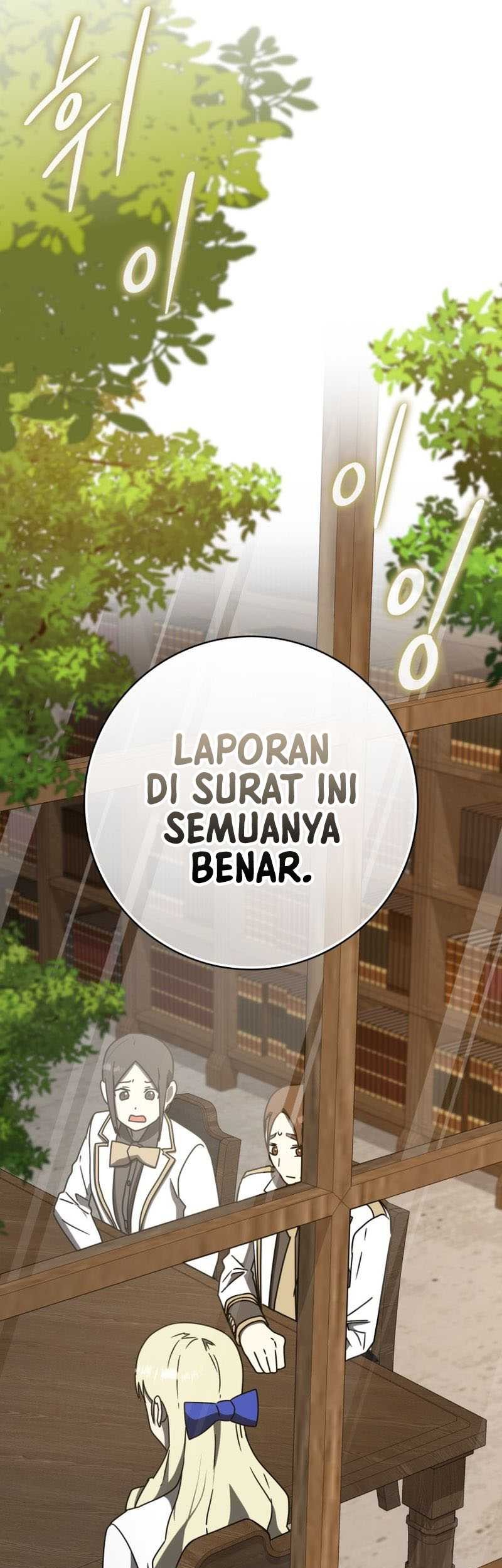 Halaman 50 dari 72