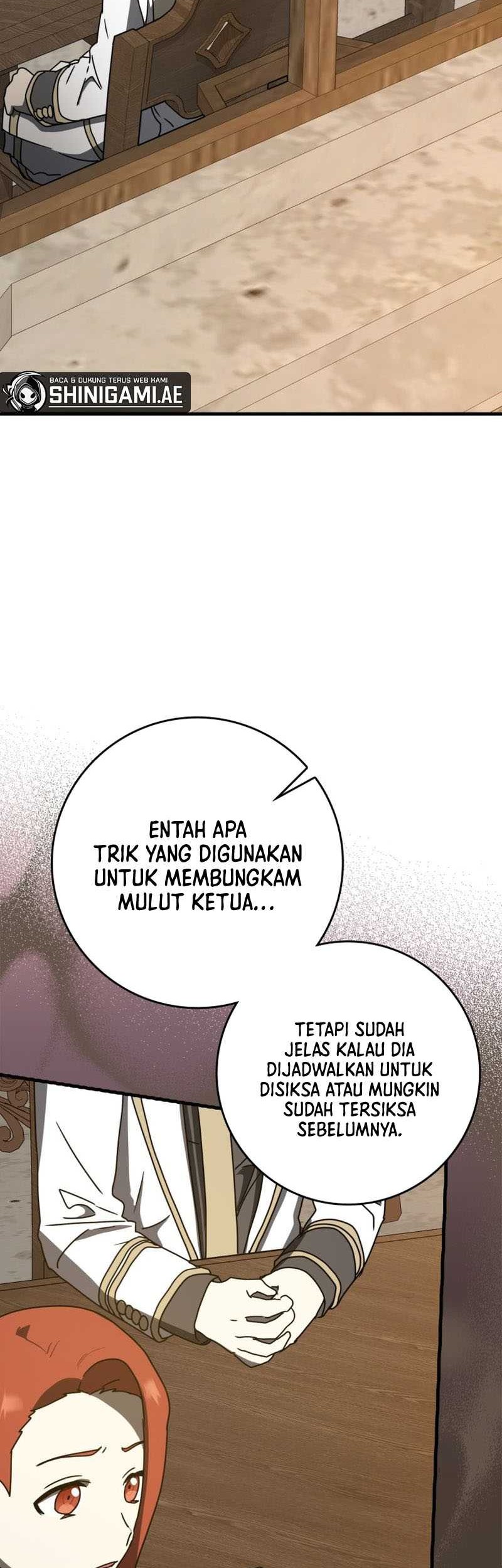 Halaman 51 dari 72