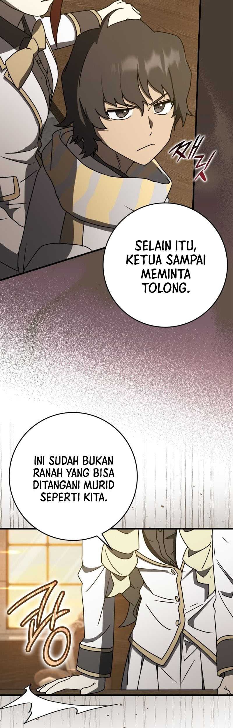 Halaman 52 dari 72