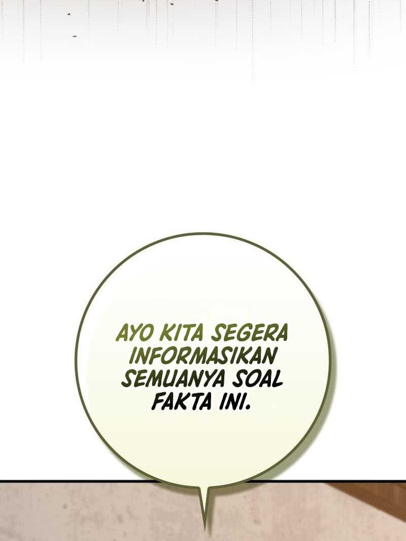Halaman 53 dari 72