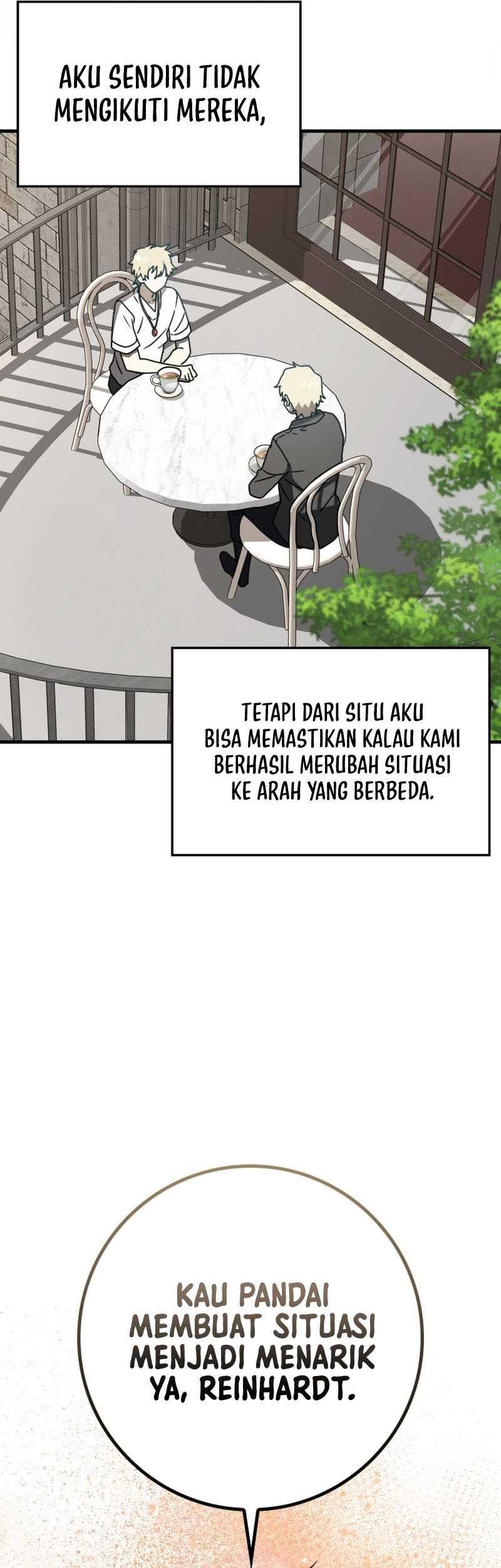 Halaman 58 dari 72