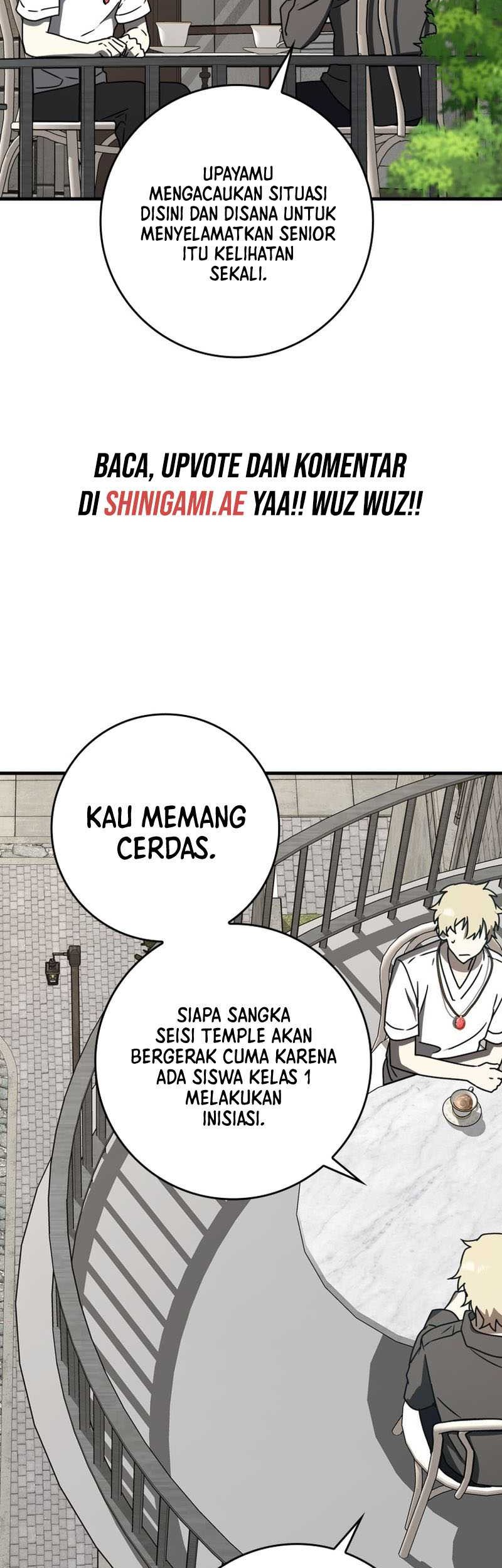 Halaman 60 dari 72