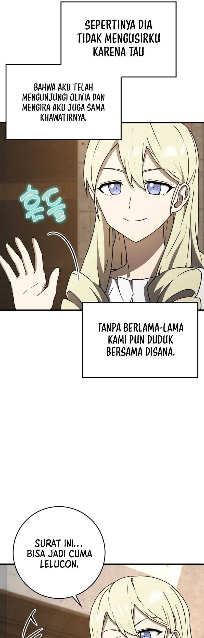 Halaman 7 dari 72