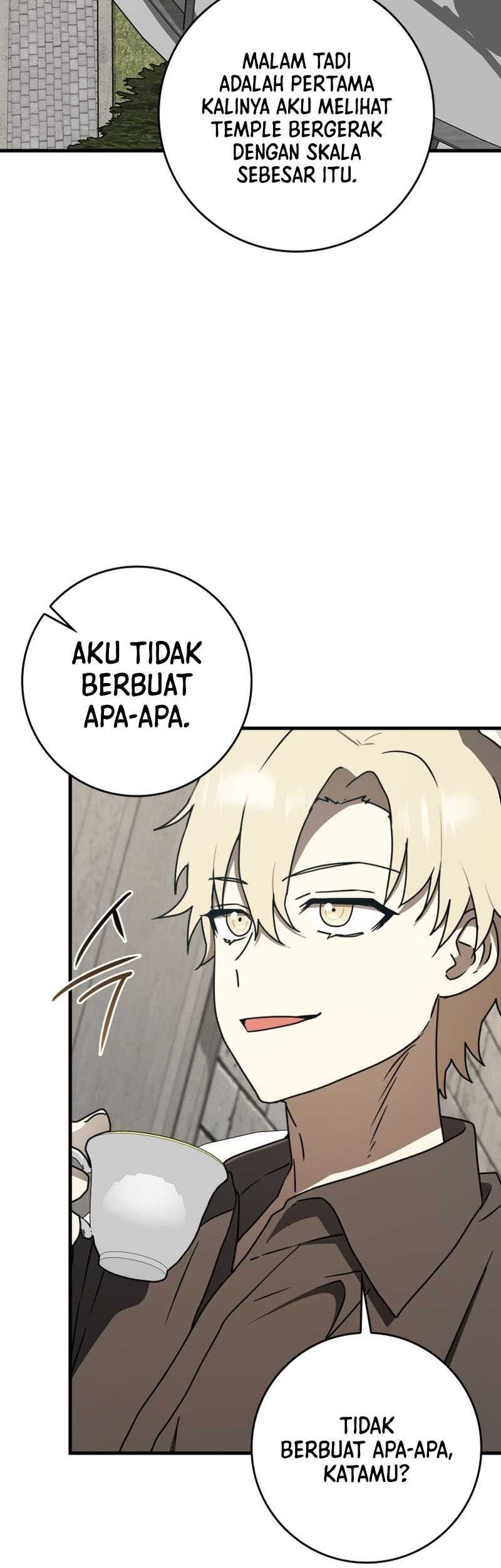 Halaman 61 dari 72
