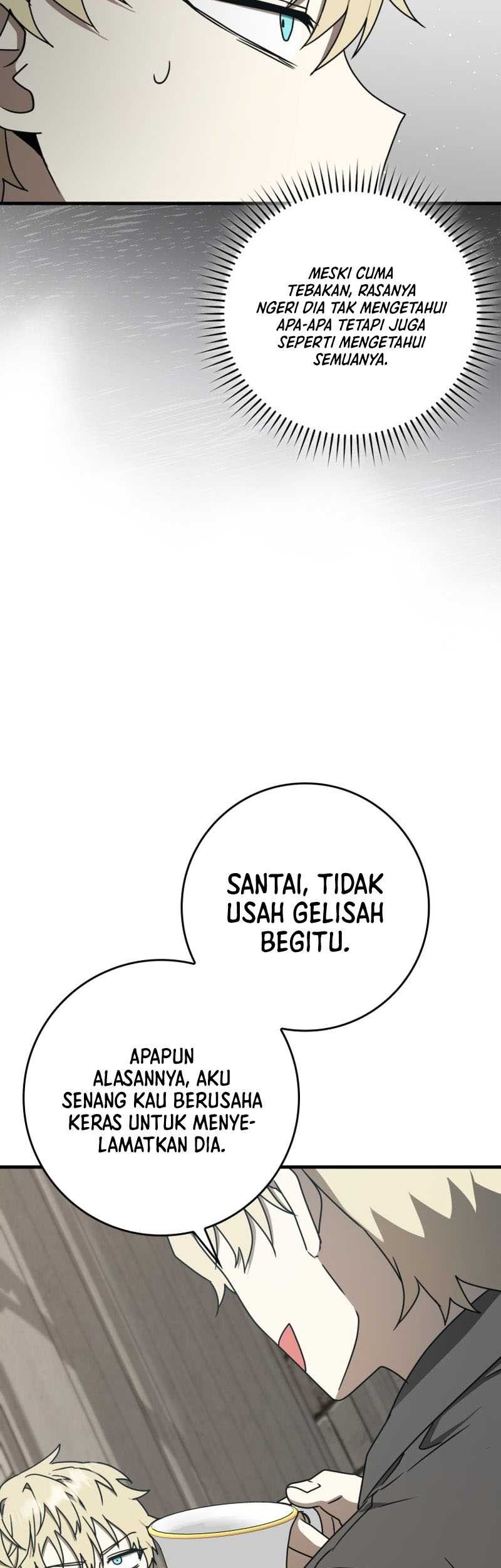 Halaman 64 dari 72