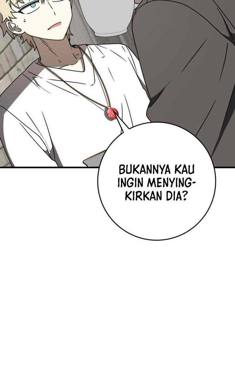 Halaman 65 dari 72