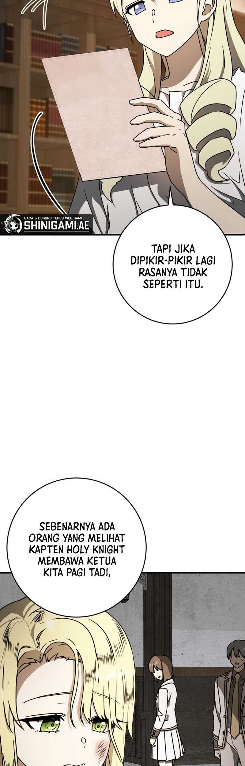 Halaman 8 dari 72