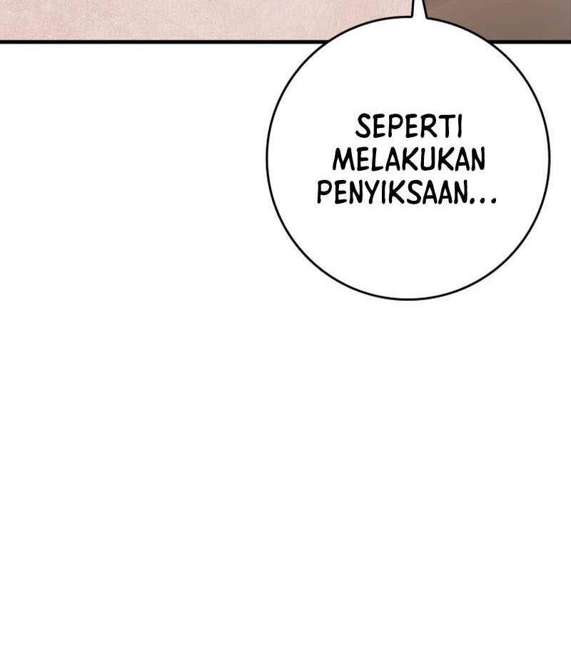 Halaman 10 dari 72