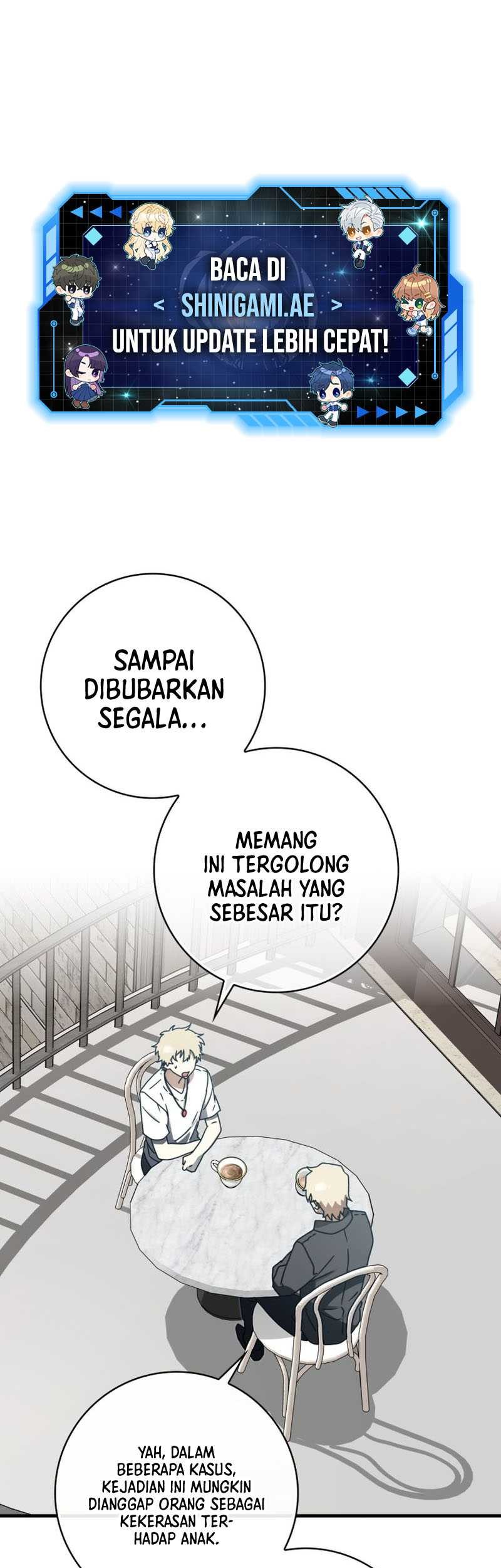 Halaman 2 dari 73