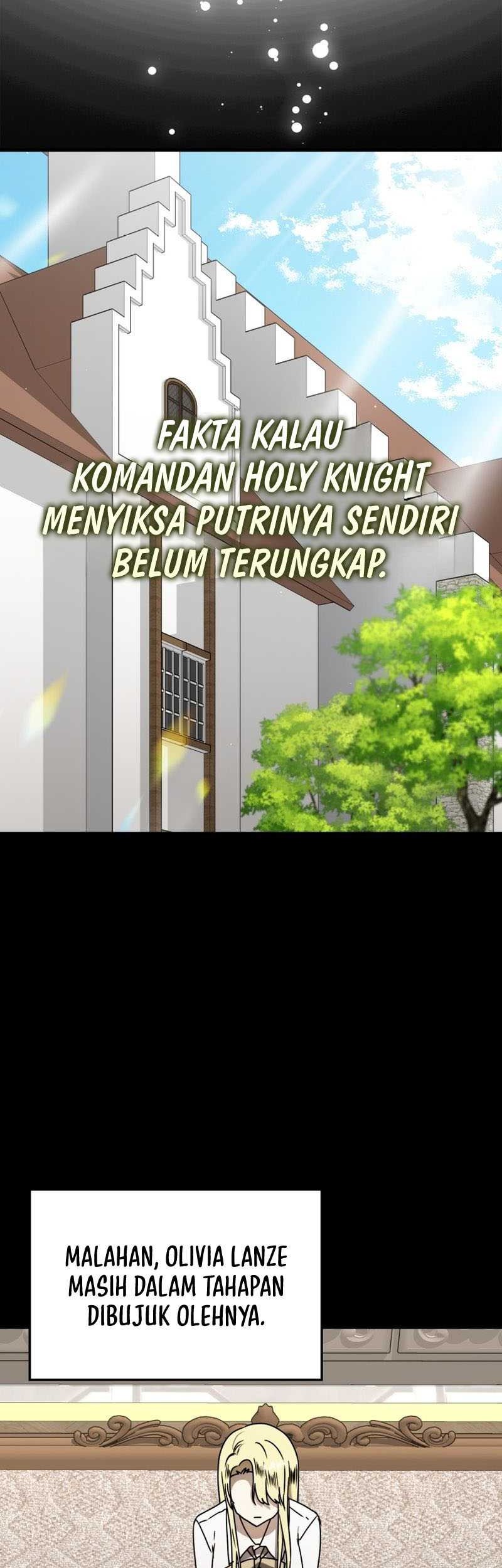 Halaman 15 dari 73
