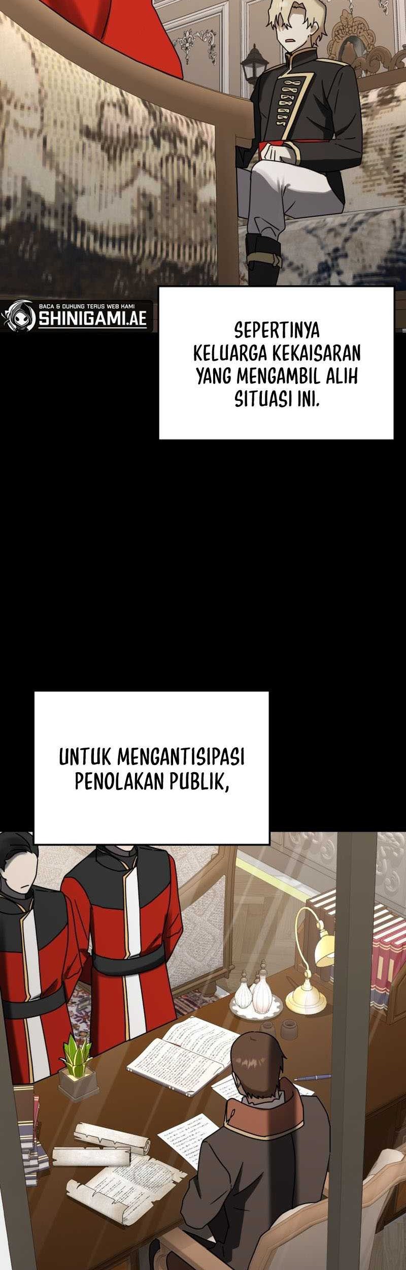 Halaman 18 dari 73