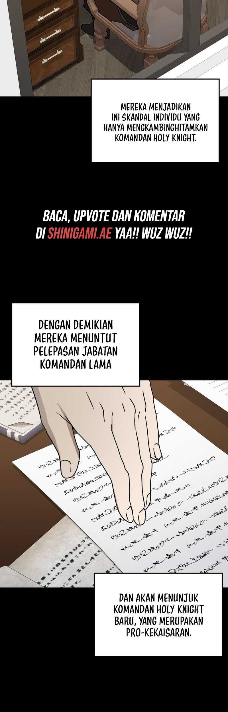 Halaman 19 dari 73