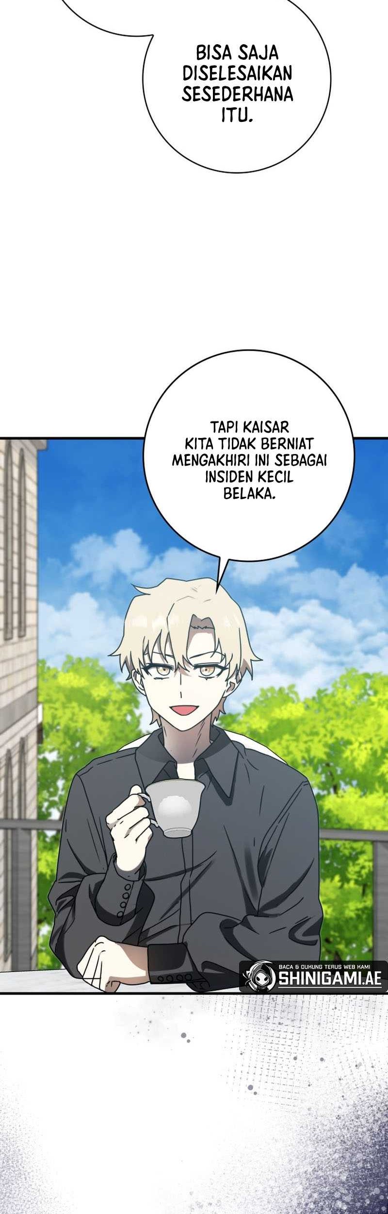 Halaman 3 dari 73