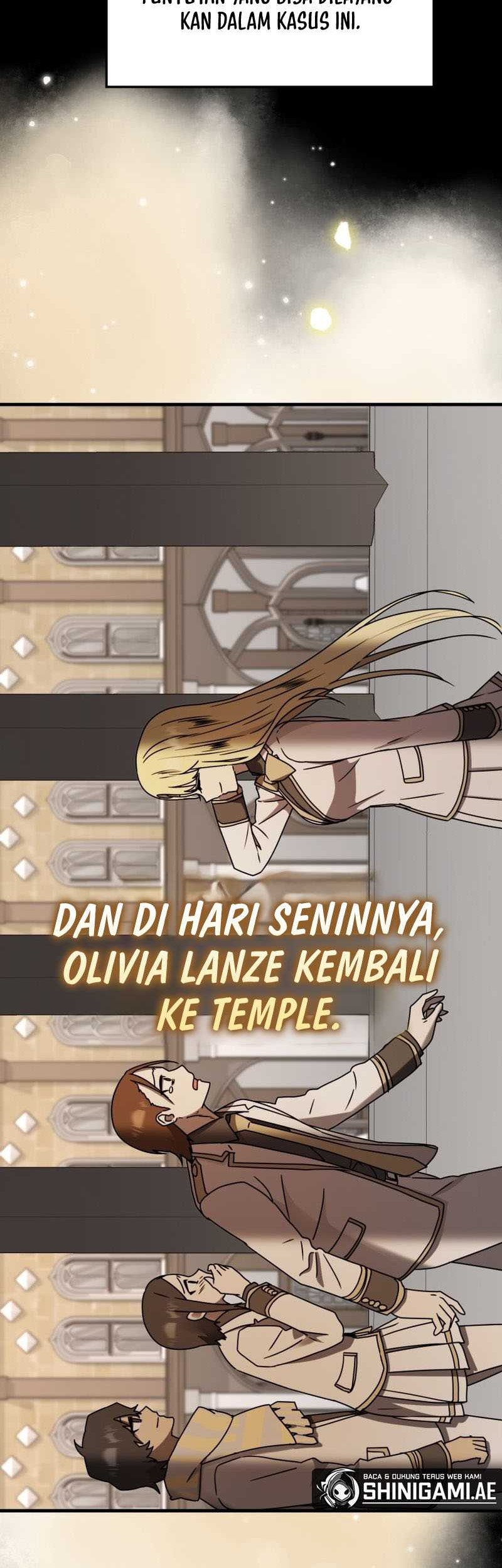 Halaman 22 dari 73