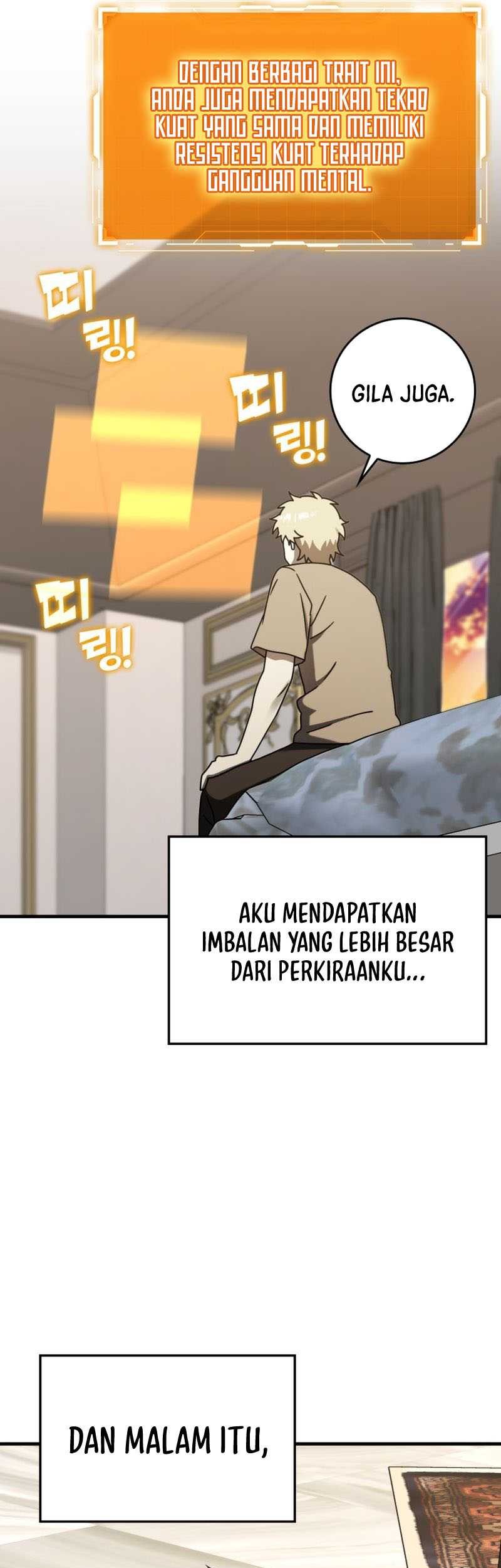 Halaman 25 dari 73