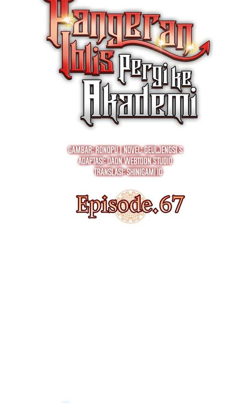 Halaman 28 dari 73