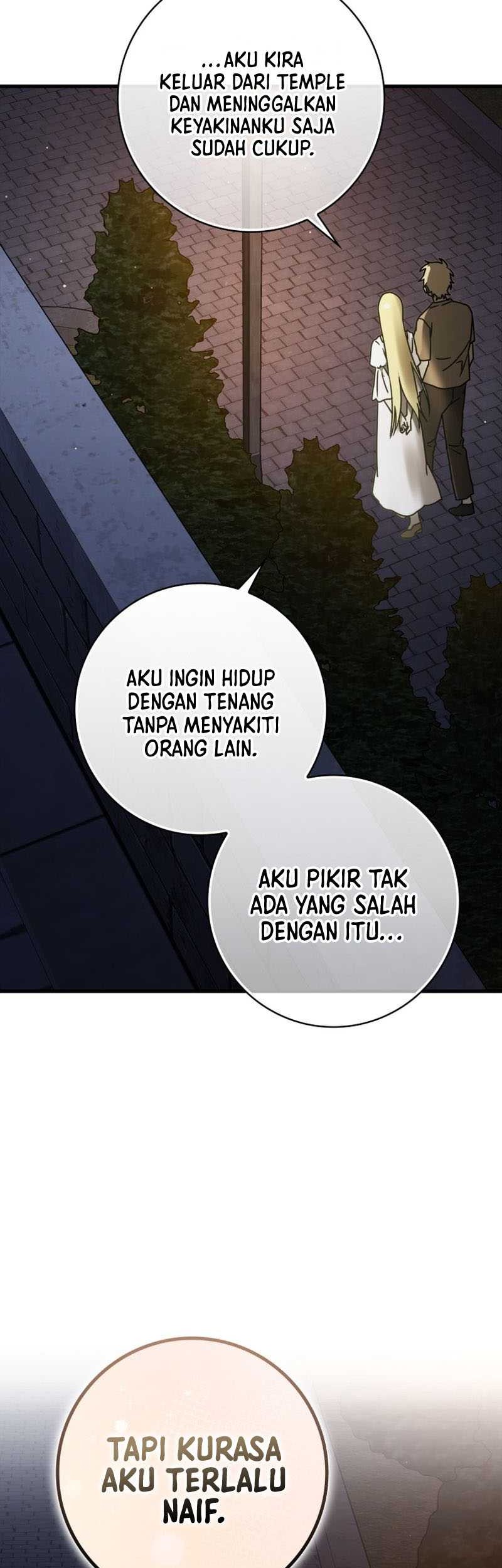 Halaman 31 dari 73