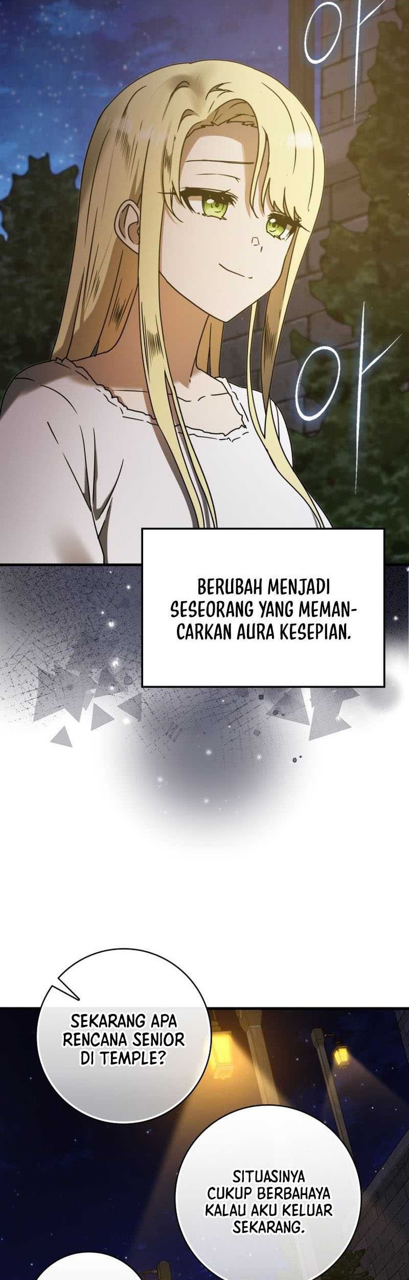 Halaman 34 dari 73