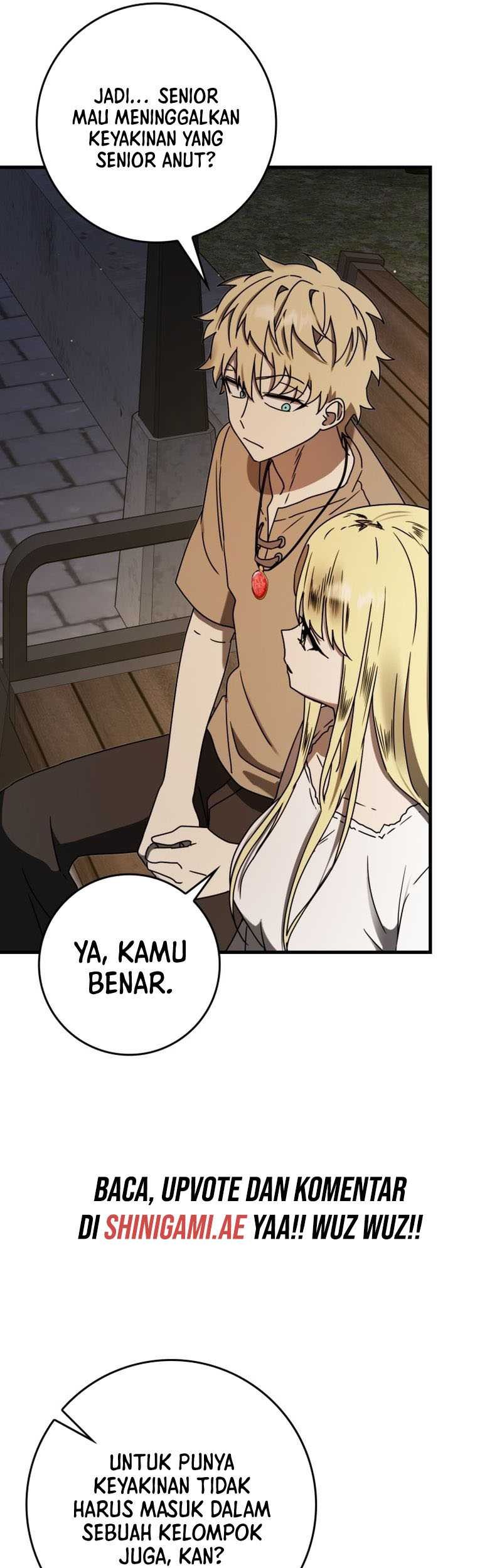 Halaman 37 dari 73
