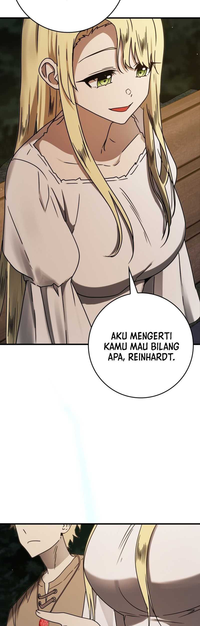 Halaman 38 dari 73