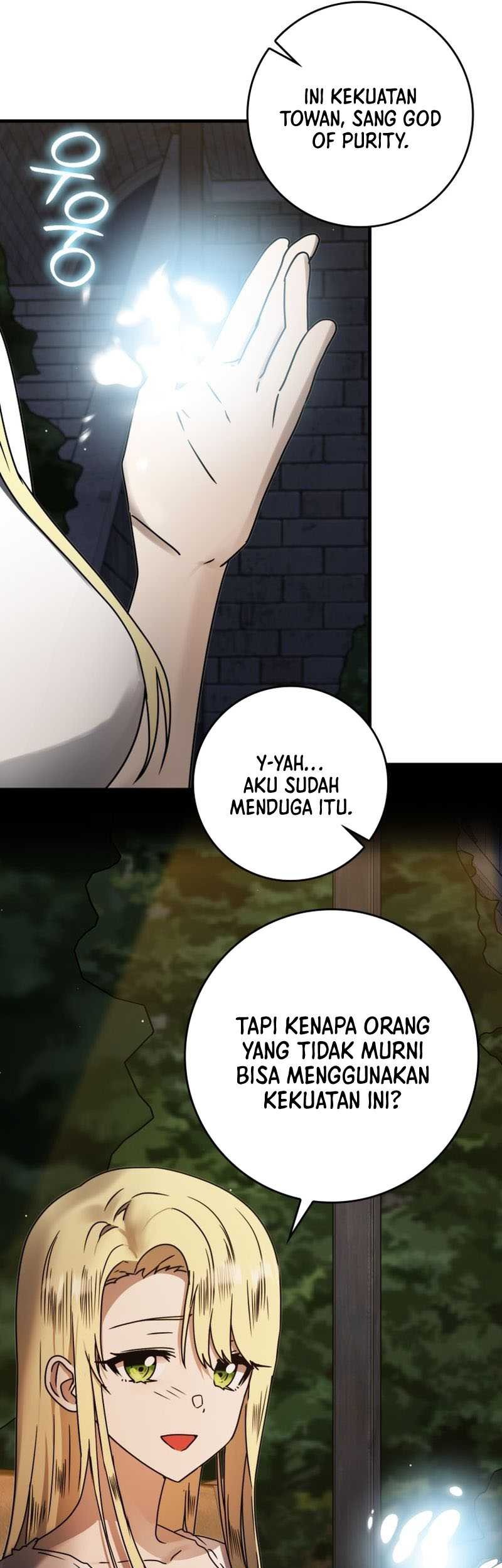 Halaman 41 dari 73