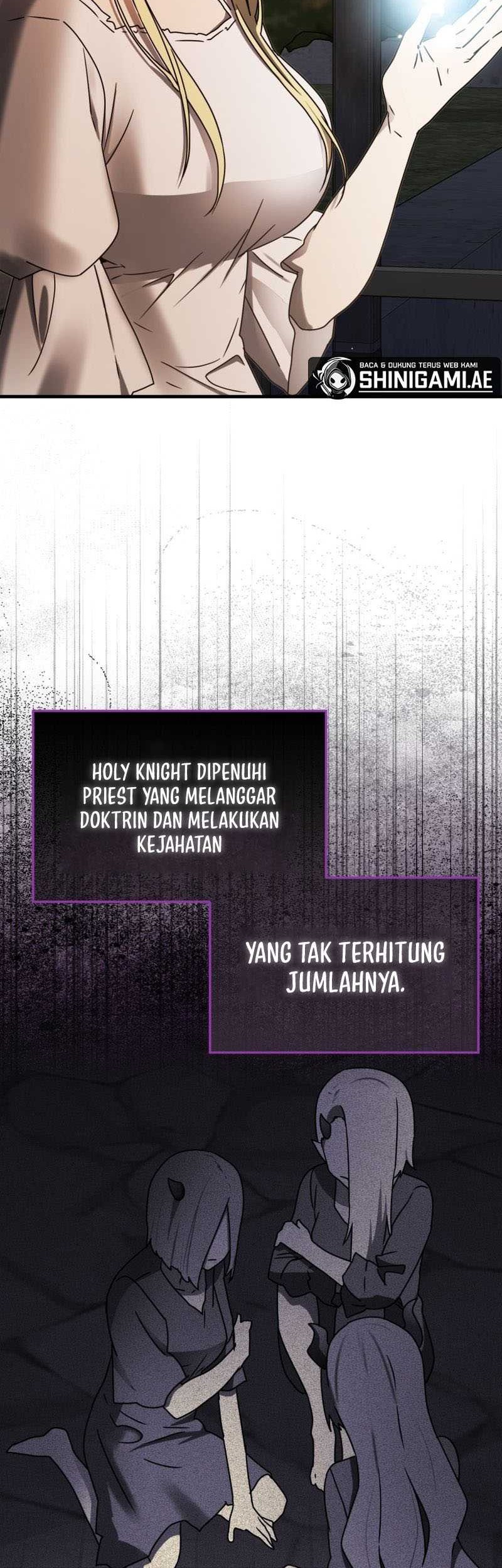 Halaman 42 dari 73