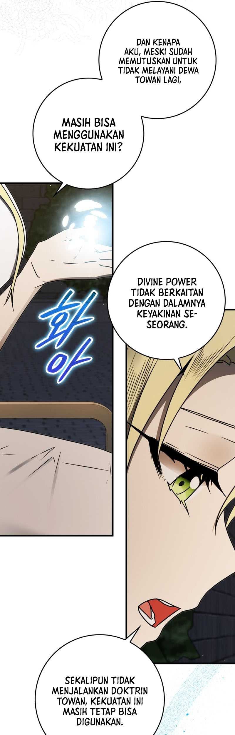 Halaman 44 dari 73
