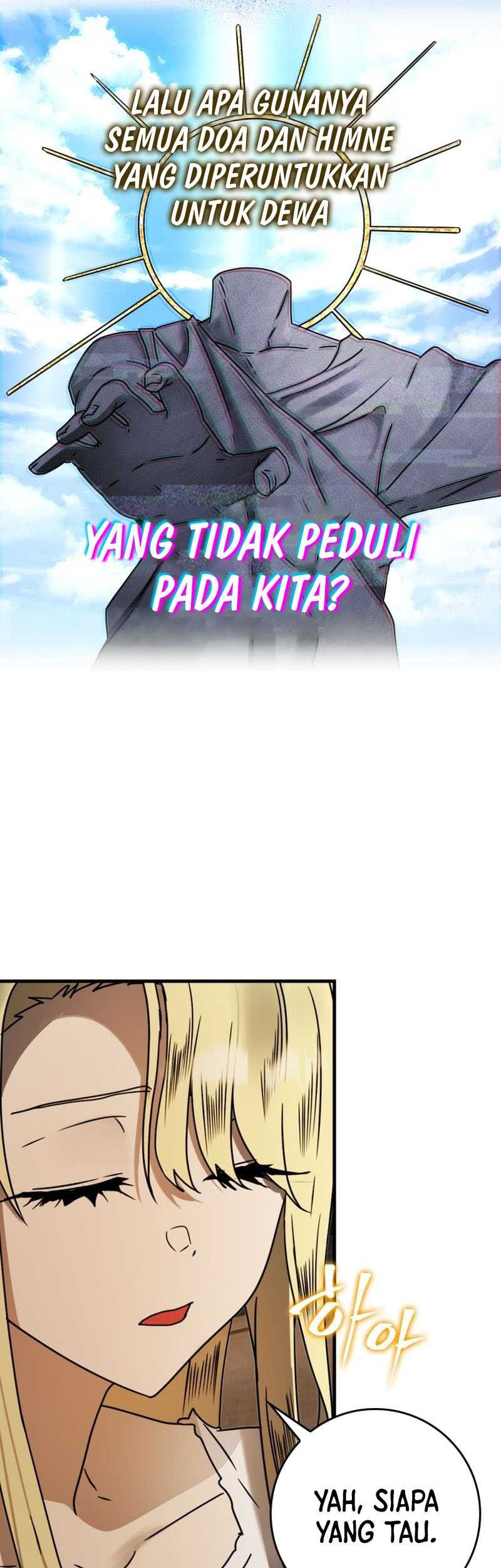 Halaman 46 dari 73
