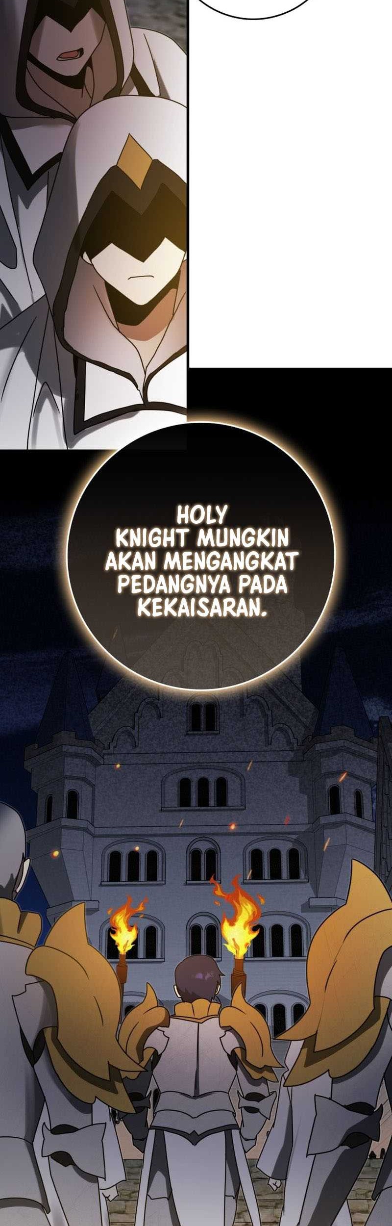 Halaman 6 dari 73