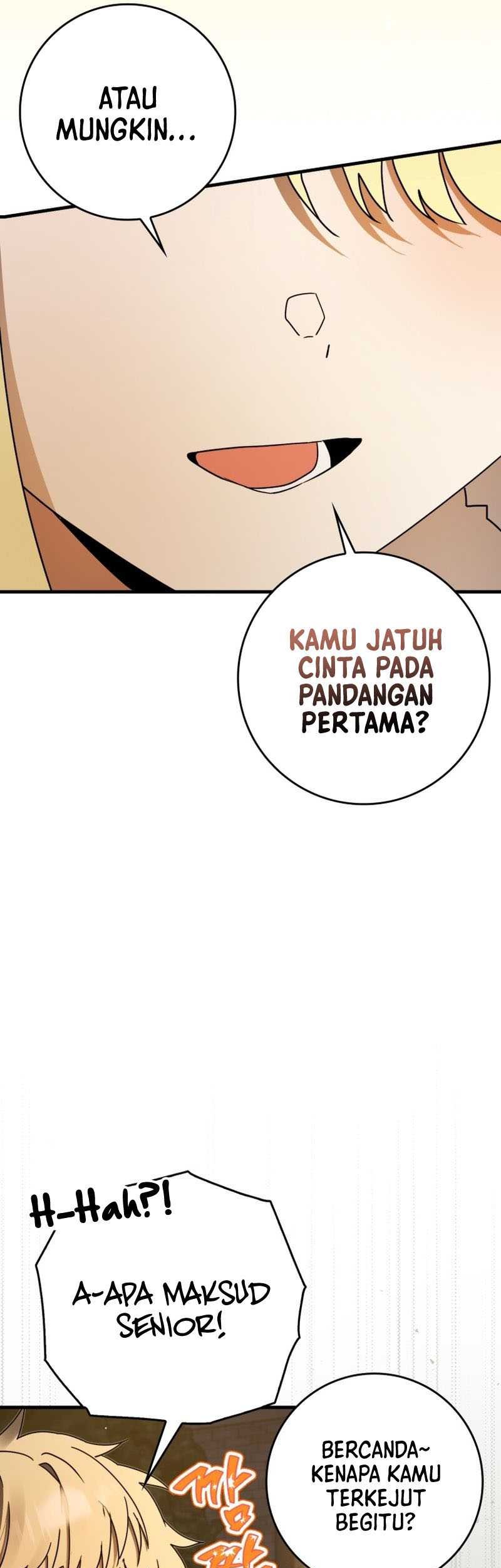 Halaman 52 dari 73