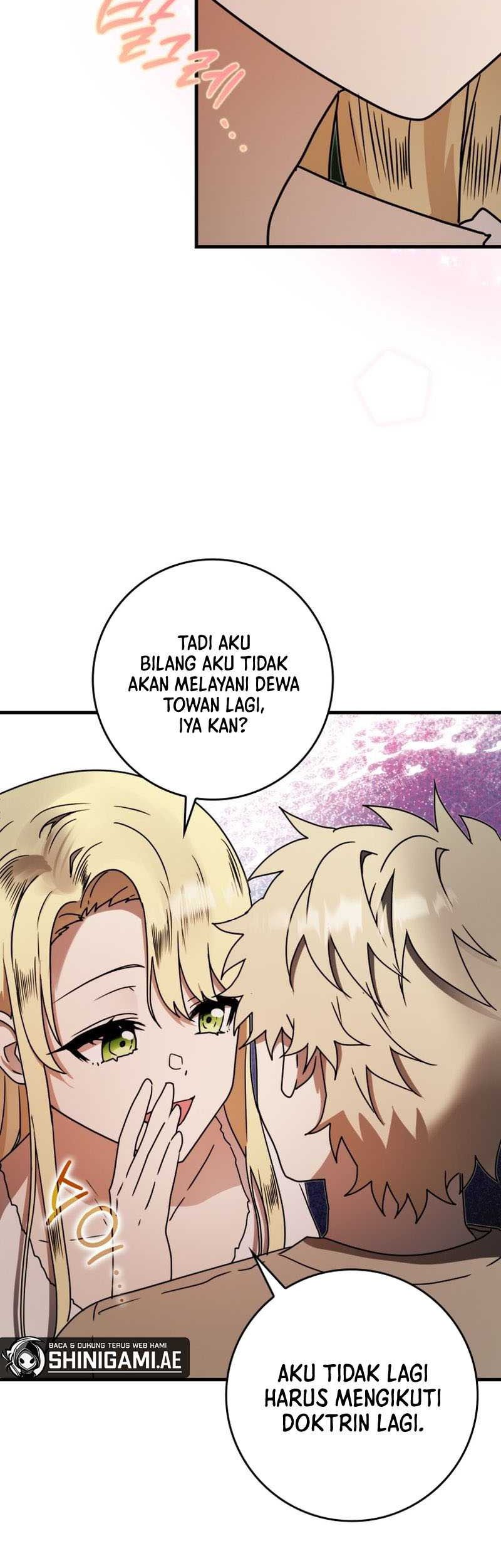 Halaman 54 dari 73