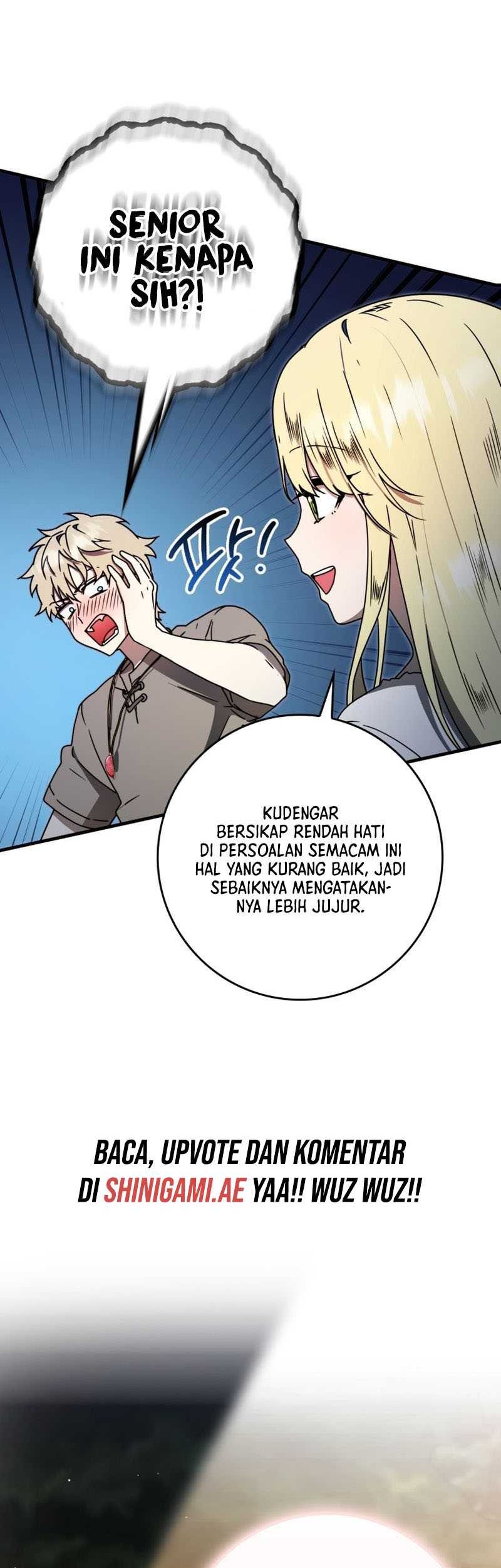 Halaman 57 dari 73