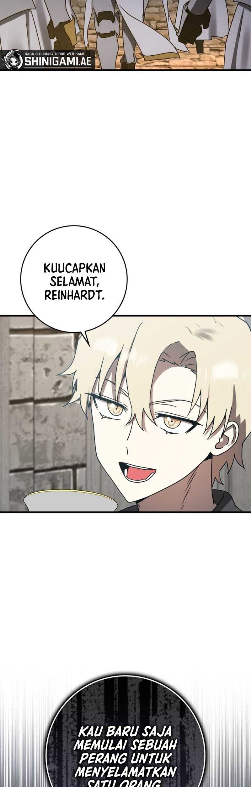 Halaman 7 dari 73