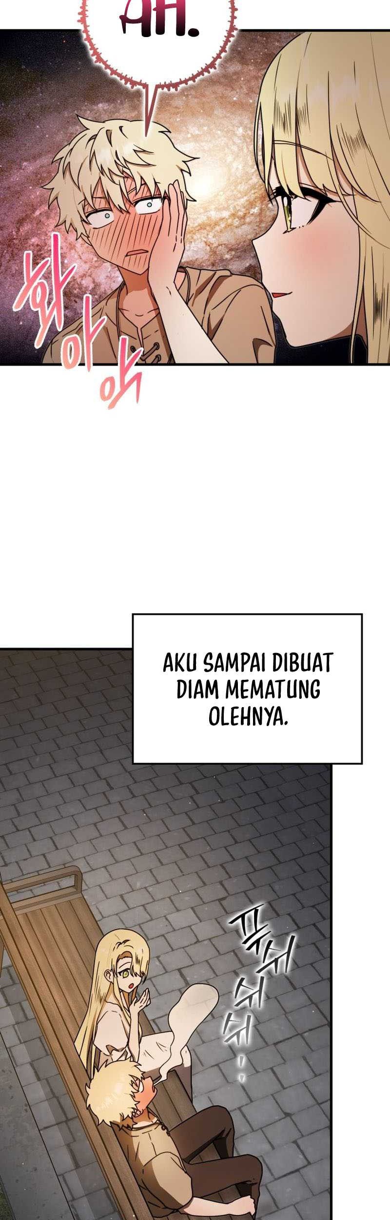 Halaman 66 dari 73