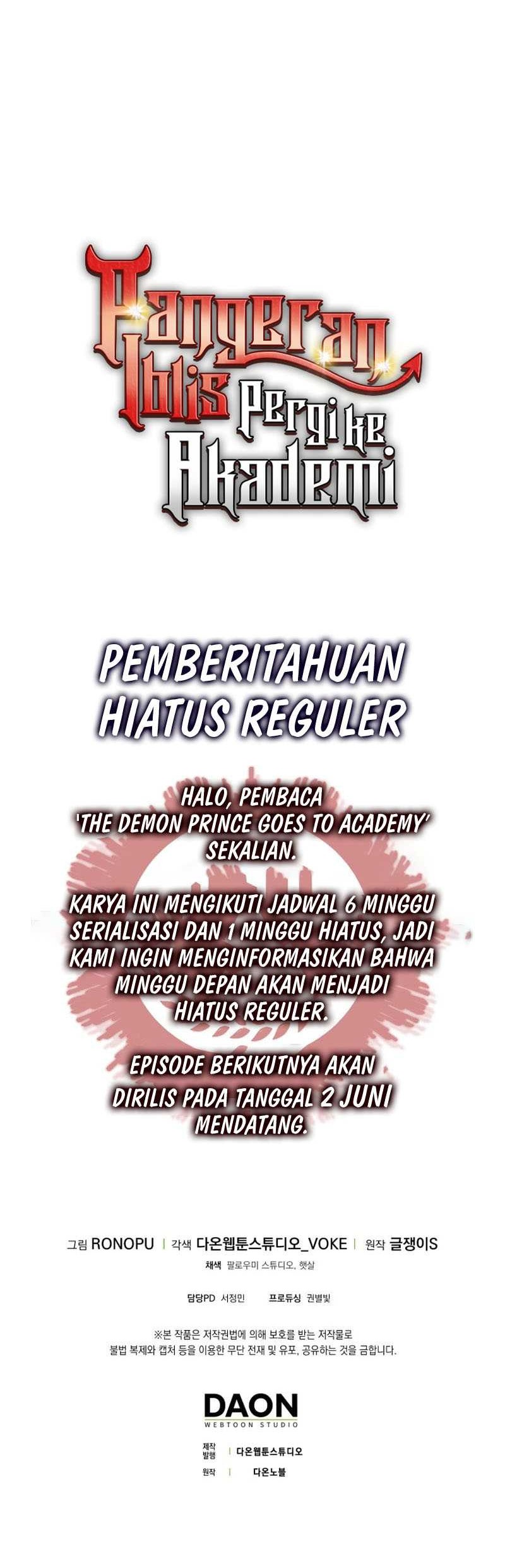 Halaman 69 dari 73