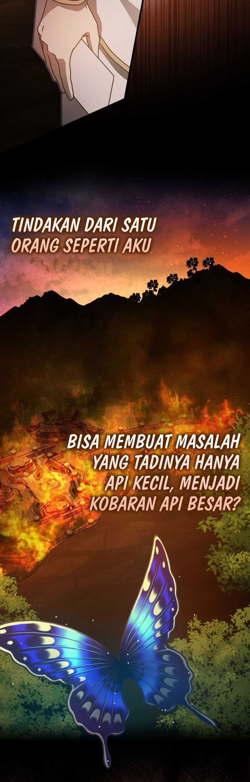 Halaman 10 dari 73