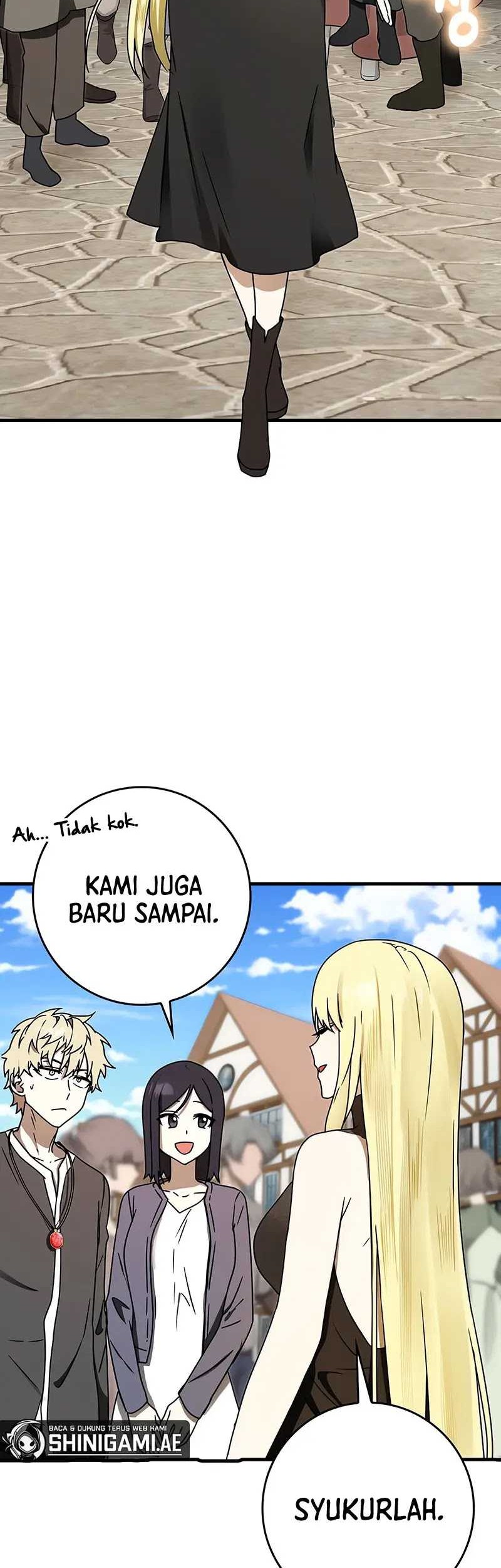 Halaman 11 dari 64