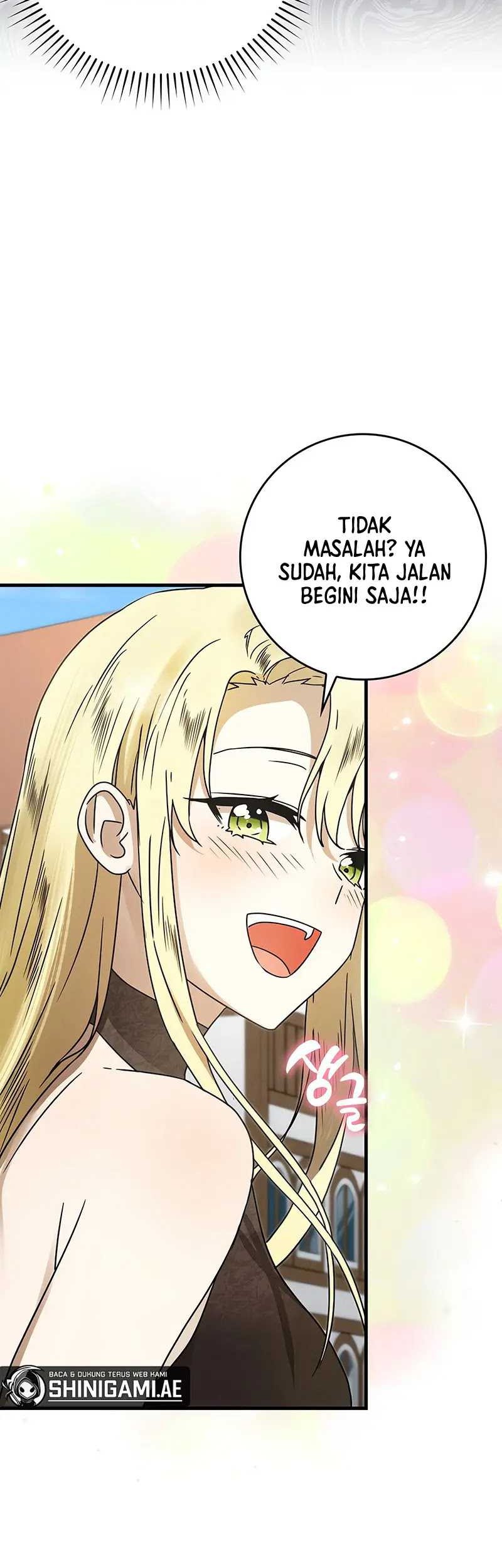Halaman 16 dari 64