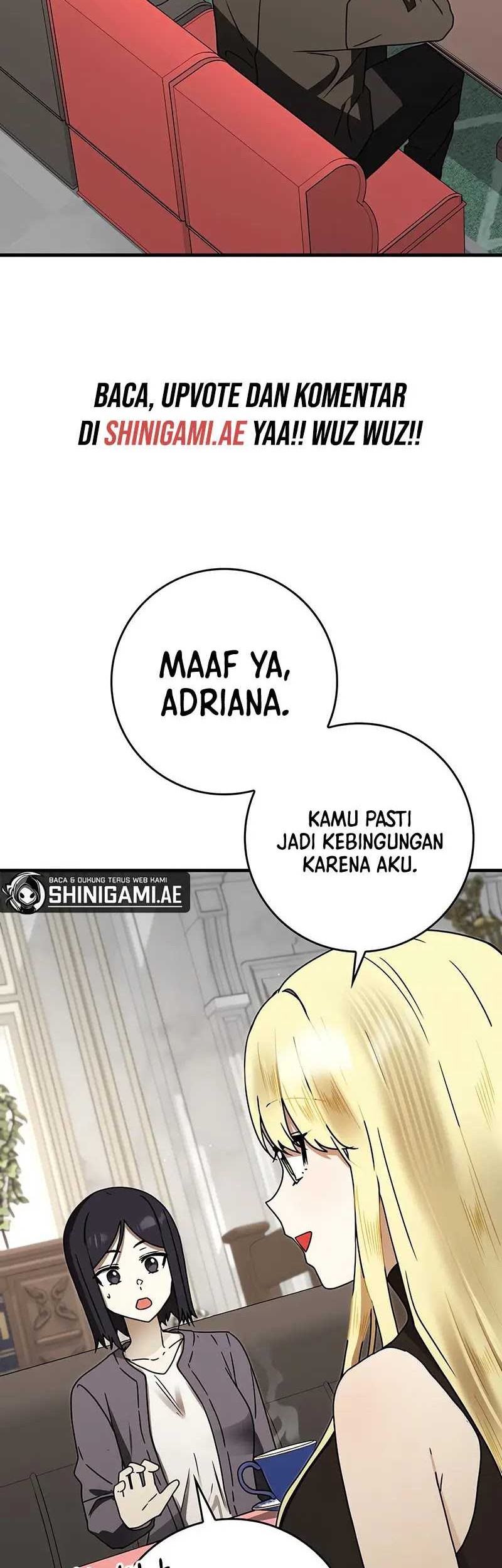 Halaman 19 dari 64
